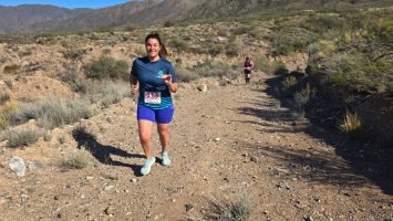 Cross Betancourt AMaVeT (4)