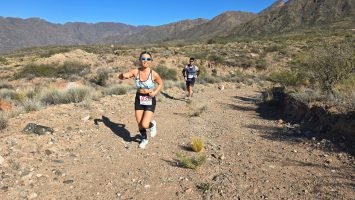 Cross Betancourt AMaVeT (40)