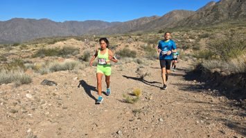 Cross Betancourt AMaVeT (43)