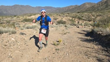 Cross Betancourt AMaVeT (44)