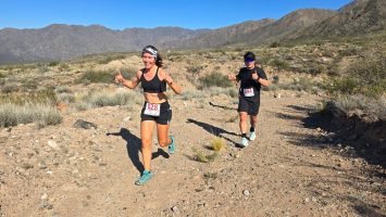 Cross Betancourt AMaVeT (45)