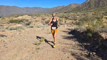 Cross Betancourt AMaVeT (46)