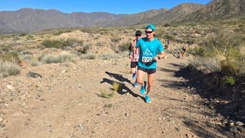 Cross Betancourt AMaVeT (47)