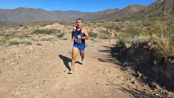 Cross Betancourt AMaVeT (49)