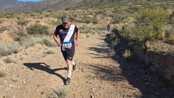 Cross Betancourt AMaVeT (5)