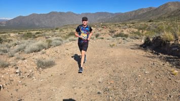 Cross Betancourt AMaVeT (50)