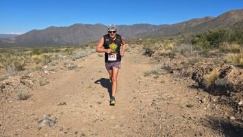 Cross Betancourt AMaVeT (51)