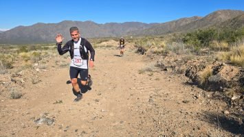 Cross Betancourt AMaVeT (52)