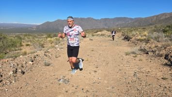 Cross Betancourt AMaVeT (53)