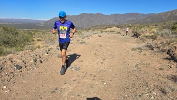 Cross Betancourt AMaVeT (54)