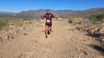 Cross Betancourt AMaVeT (55)