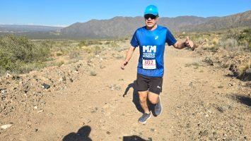 Cross Betancourt AMaVeT (56)