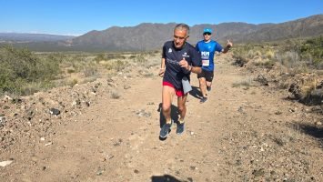 Cross Betancourt AMaVeT (57)