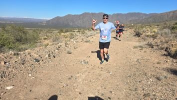 Cross Betancourt AMaVeT (58)