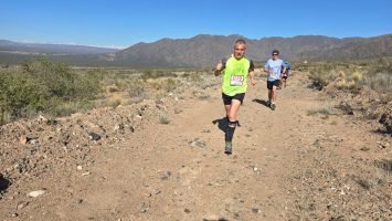 Cross Betancourt AMaVeT (59)