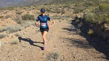 Cross Betancourt AMaVeT (6)