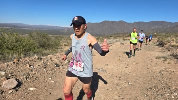 Cross Betancourt AMaVeT (60)