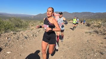 Cross Betancourt AMaVeT (61)