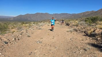 Cross Betancourt AMaVeT (62)