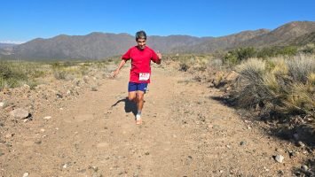 Cross Betancourt AMaVeT (63)