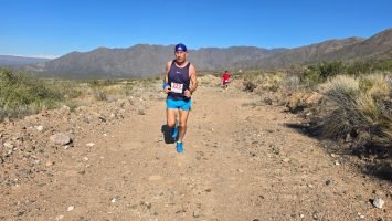 Cross Betancourt AMaVeT (64)