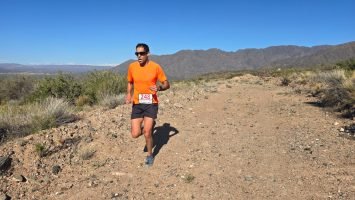 Cross Betancourt AMaVeT (65)