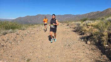 Cross Betancourt AMaVeT (66)