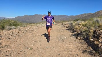 Cross Betancourt AMaVeT (67)