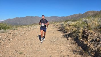 Cross Betancourt AMaVeT (68)