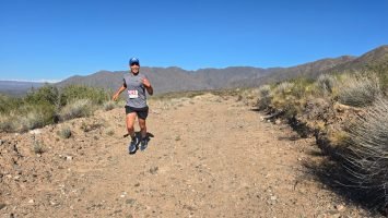 Cross Betancourt AMaVeT (69)