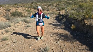 Cross Betancourt AMaVeT (7)