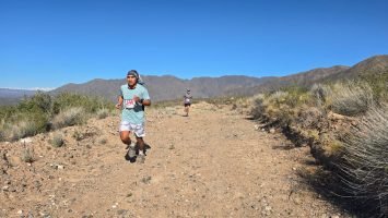 Cross Betancourt AMaVeT (70)