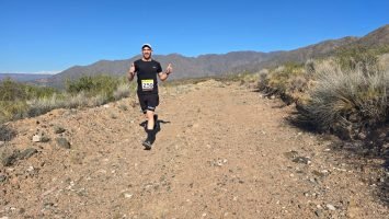 Cross Betancourt AMaVeT (71)