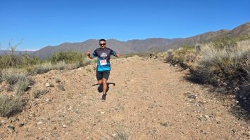 Cross Betancourt AMaVeT (72)