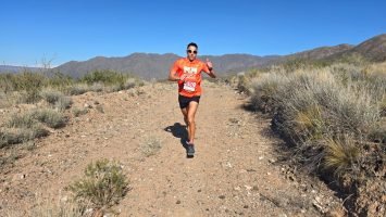 Cross Betancourt AMaVeT (73)