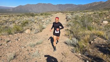 Cross Betancourt AMaVeT (74)