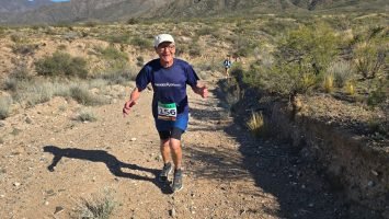 Cross Betancourt AMaVeT (8)