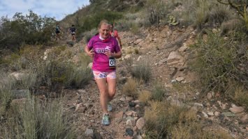 Cross Betancourt AMaVet (111)