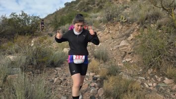 Cross Betancourt AMaVet (113)