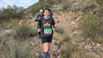 Cross Betancourt AMaVet (114)