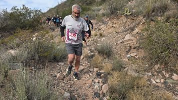 Cross Betancourt AMaVet (119)