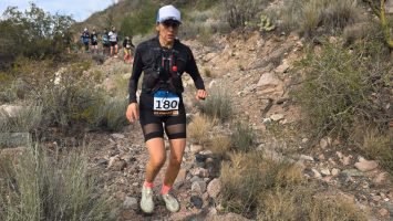 Cross Betancourt AMaVet (123)