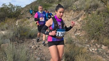 Cross Betancourt AMaVet (129)