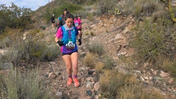 Cross Betancourt AMaVet (132)