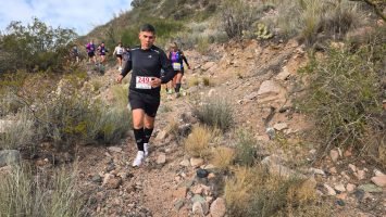 Cross Betancourt AMaVet (140)