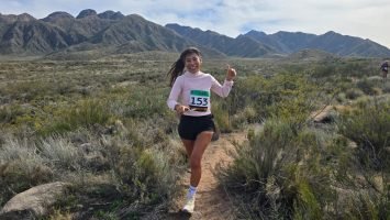 Cross Betancourt AMaVet (15)