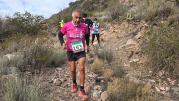 Cross Betancourt AMaVet (151)