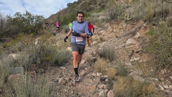 Cross Betancourt AMaVet (157)