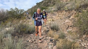 Cross Betancourt AMaVet (173)