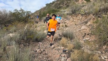 Cross Betancourt AMaVet (175)